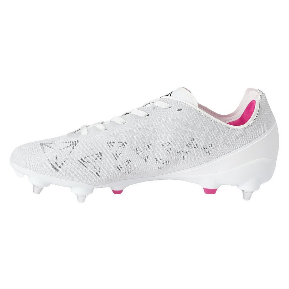 Umbro Velocita Decima Pro Scarpe Da Calcio Per Terreno Morbido  