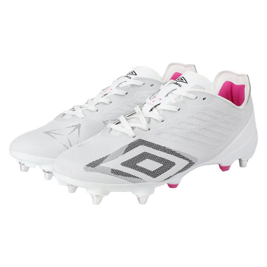 Umbro Velocita Decima Pro Scarpe Da Calcio Per Terreno Morbido  