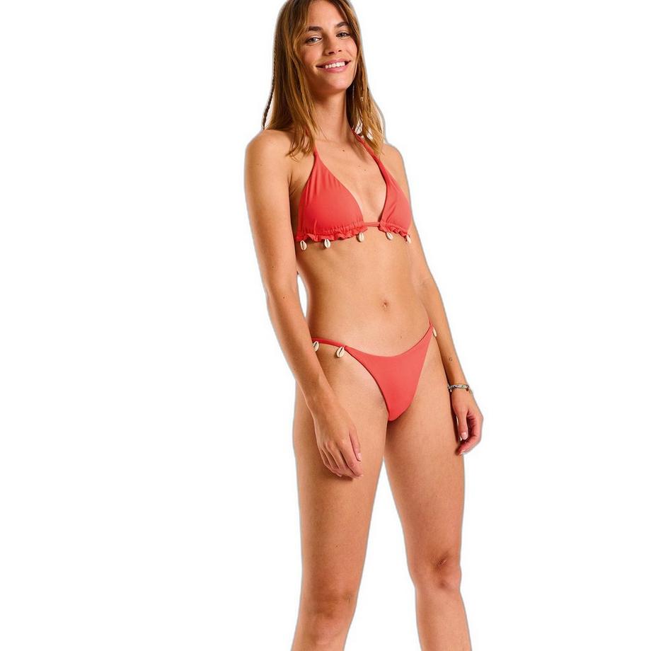 BANANA MOON Laya Terrasun Bikinihose  