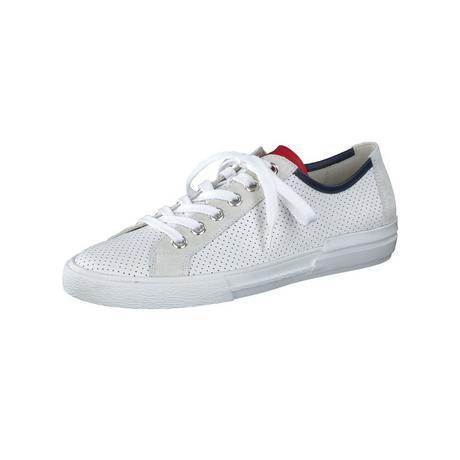 Paul Green  Sneaker 5138 