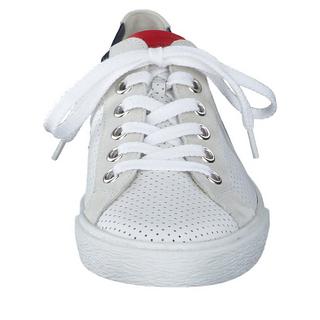 Paul Green  Sneaker 5138 