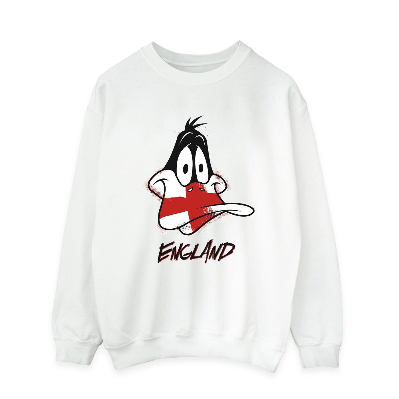 LOONEY TUNES  Sweat 