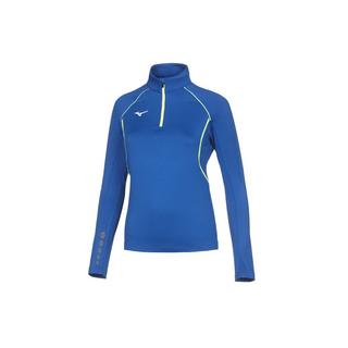 MIZUNO  weathirt premium jpn warmer 