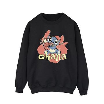 Ohana Sweatshirt