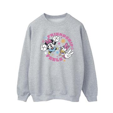 Friendship Sweatshirt