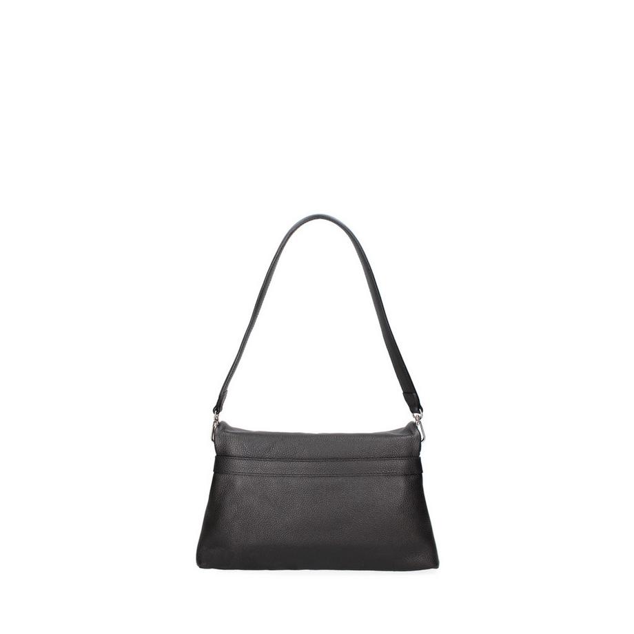 JOHN RICHMOND Sac à bandoulière  