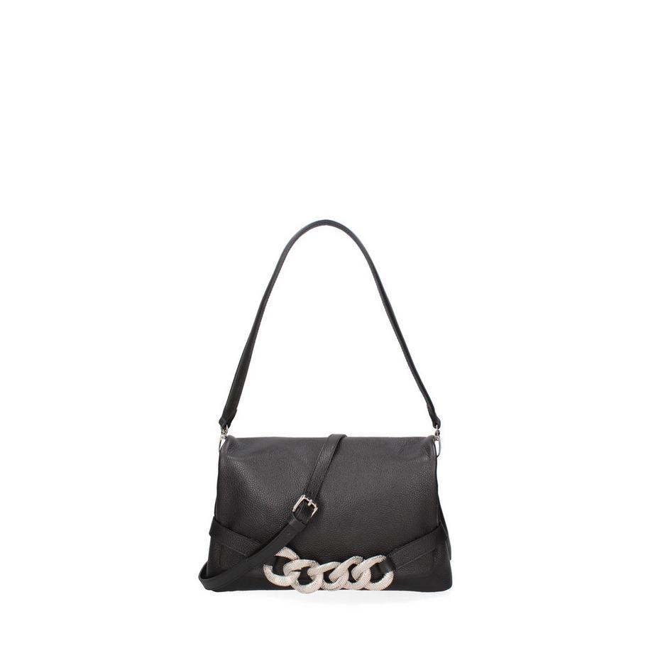 JOHN RICHMOND Sac à bandoulière  