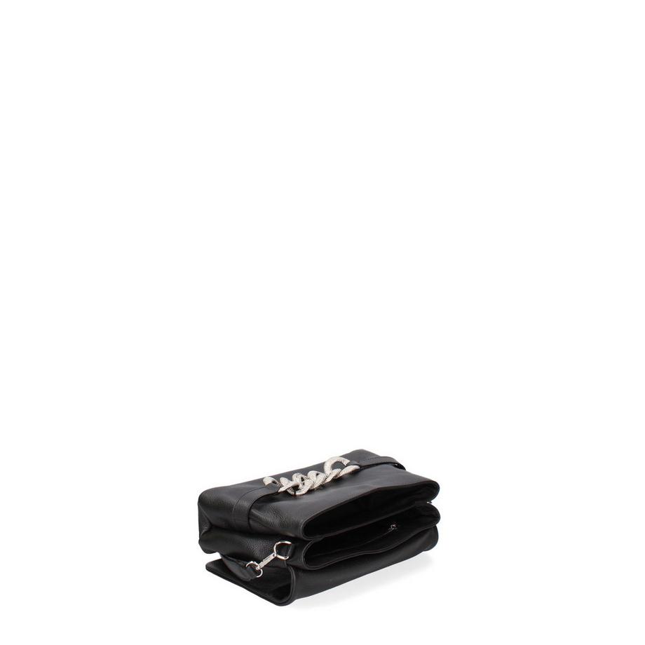 JOHN RICHMOND Sac à bandoulière  