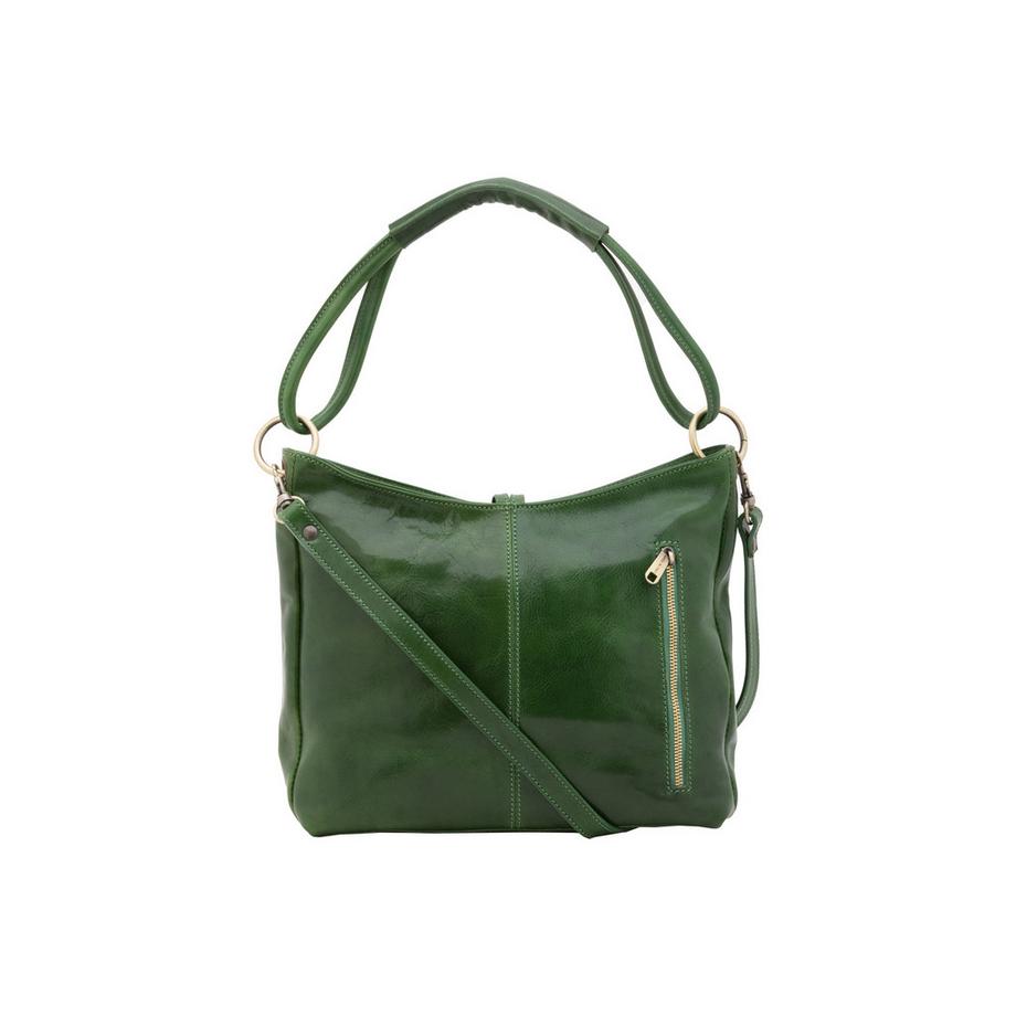 Gave Lux Borsa a Tracolla  