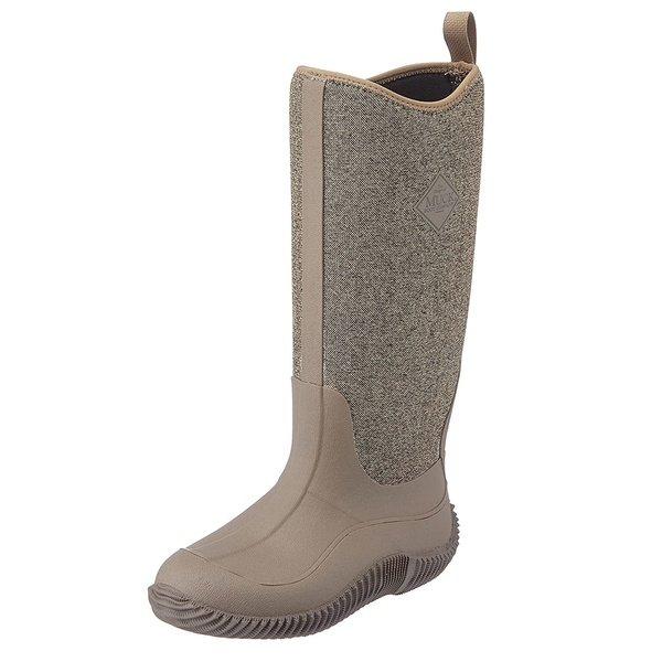 Muck Boots  Bottes de pluie HALE 