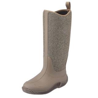 Muck Boots  Gummistiefel Hale 