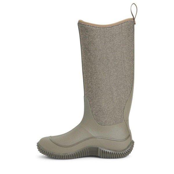 Muck Boots  Bottes de pluie HALE 