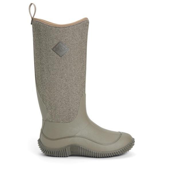 Muck Boots  Bottes de pluie HALE 