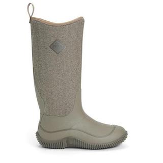 Muck Boots  Gummistiefel Hale 