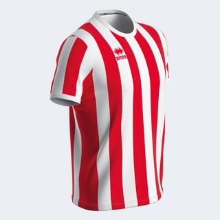 errea  maillot trip 