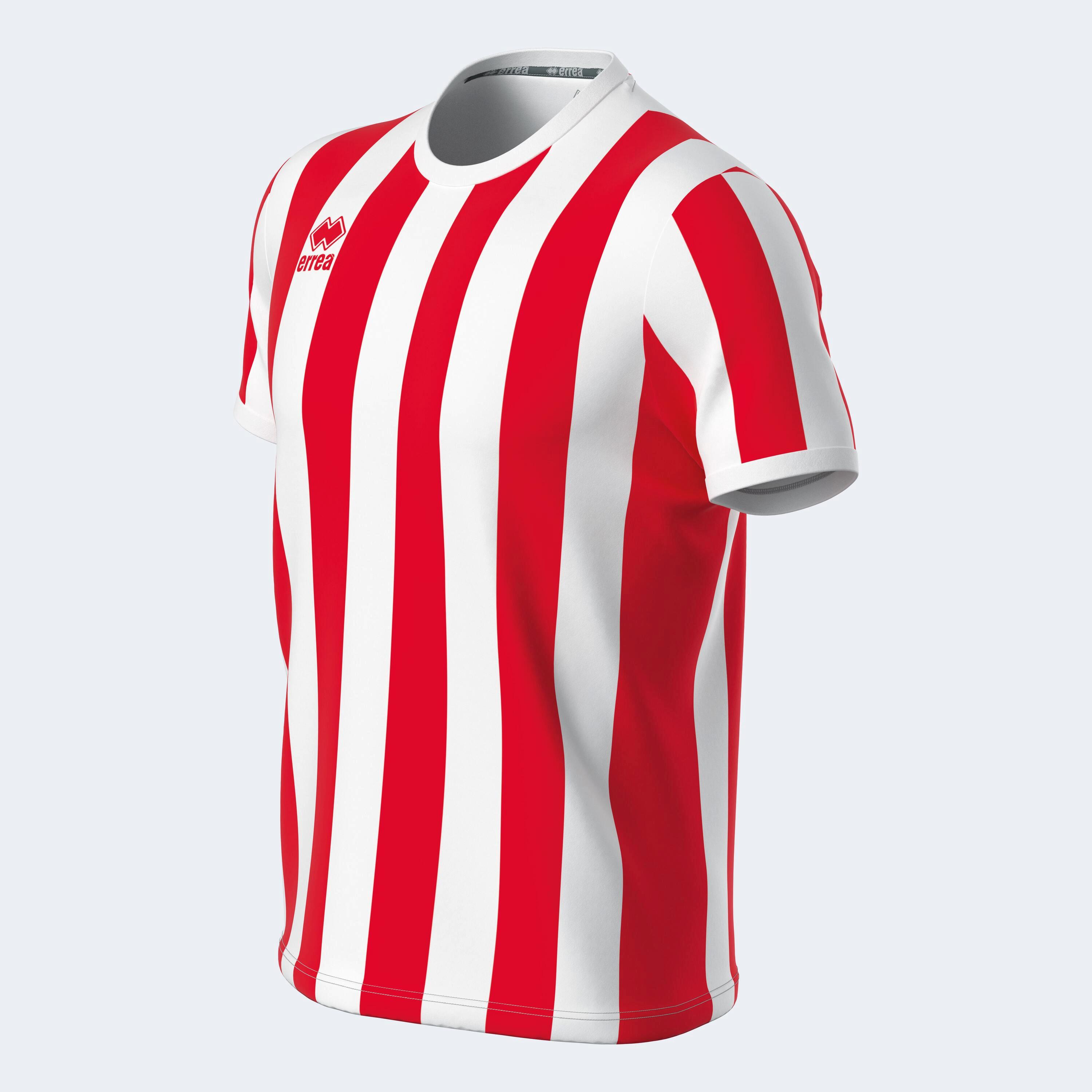 errea  maillot trip 