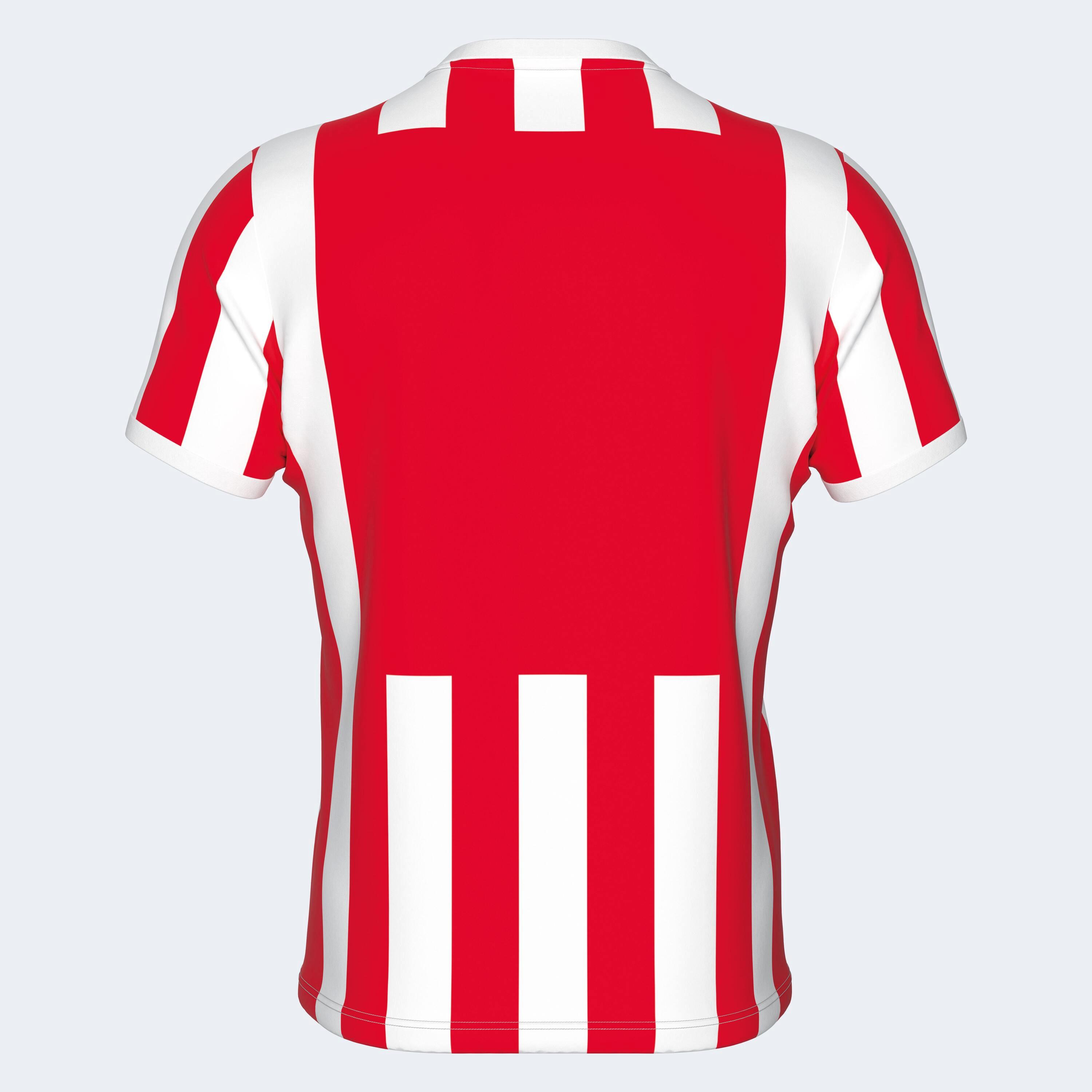 errea  maillot trip 