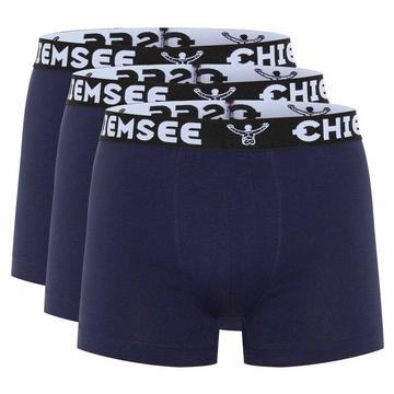 Boxer -Boxer Briefs, Regular Fit 3P