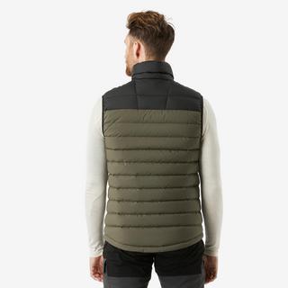 FORCLAZ  Daunenjacke - MT500 