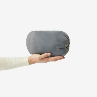 FORCLAZ  Daunenjacke - MT500 