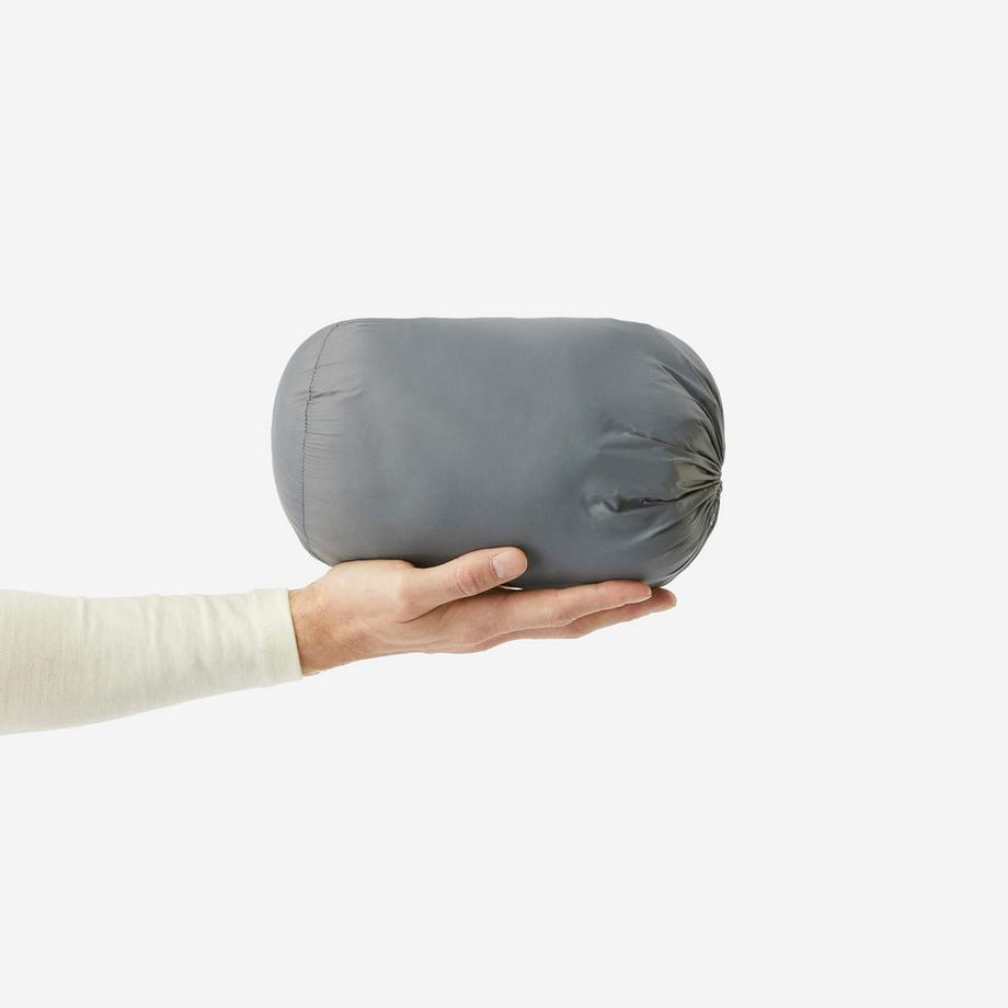 FORCLAZ  Daunenjacke - MT500 