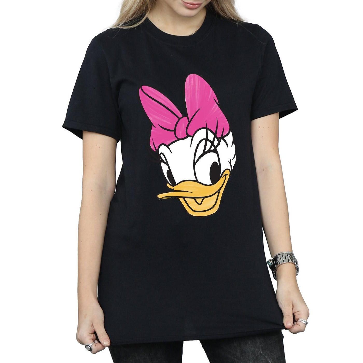 Disney  TShirt 