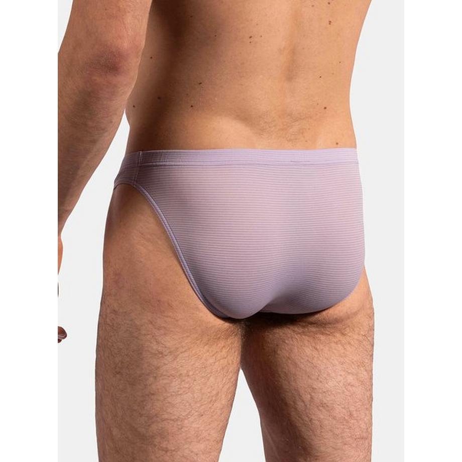 Olaf benz RED1201 Mini Slips  