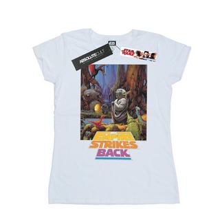 STAR WARS  TShirt 