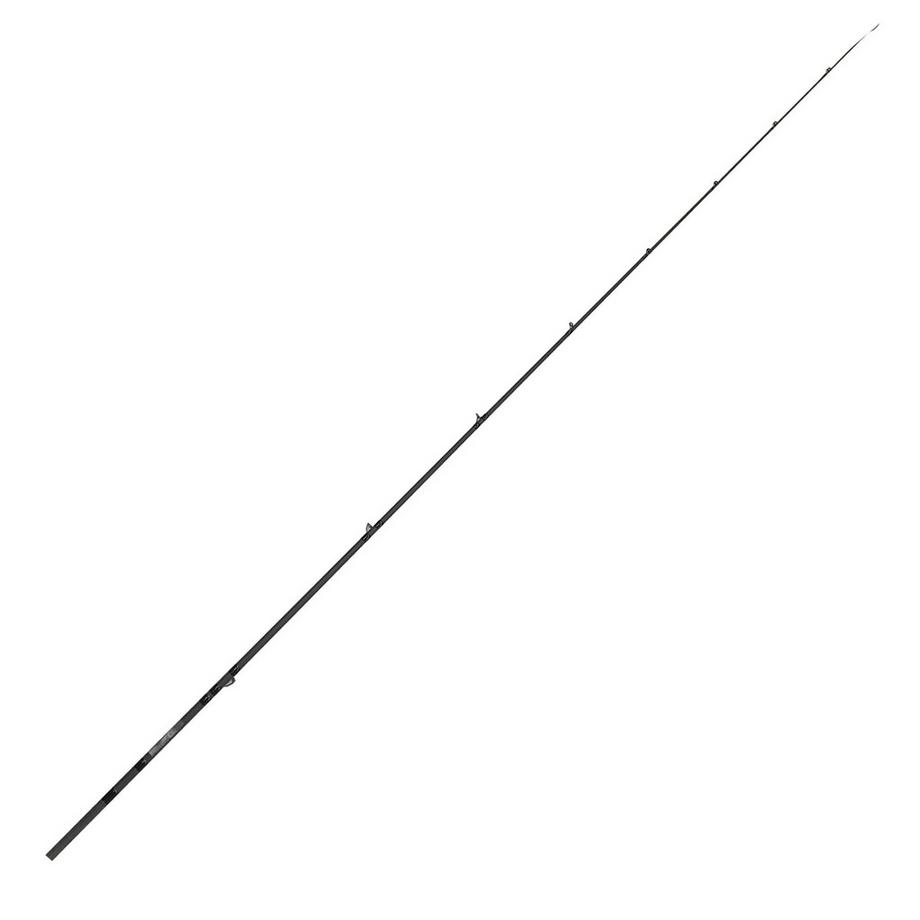 CAPERLAN  Spitze für die Rute ILICIUM-900 CASTING 210 