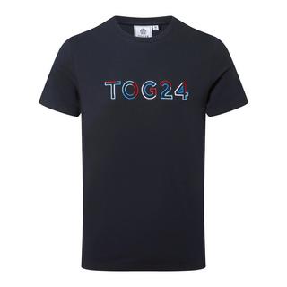 Tog24  Tshirt TREBLE 