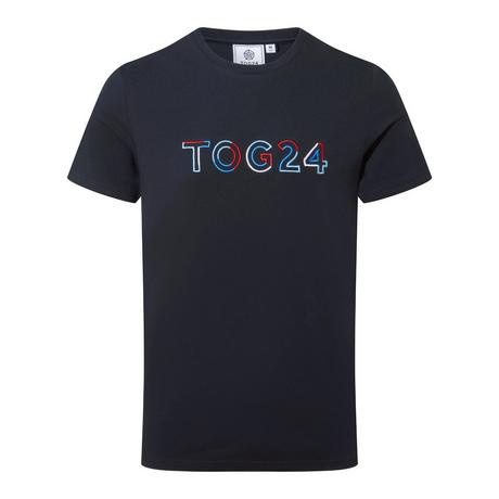 Tog24  Treble TShirt 