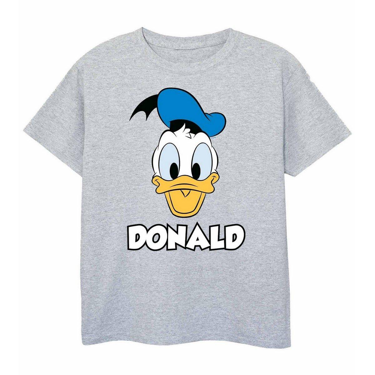 Disney  TShirt 