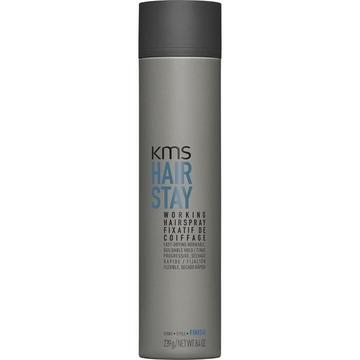 Hairstay Working Spray 300 ml