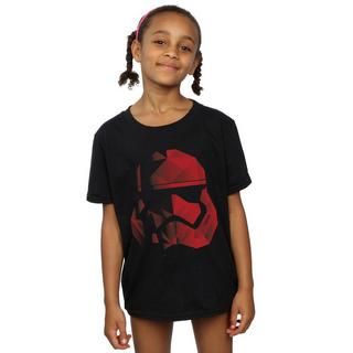 STAR WARS  Tshirt THE LAST JEDI 