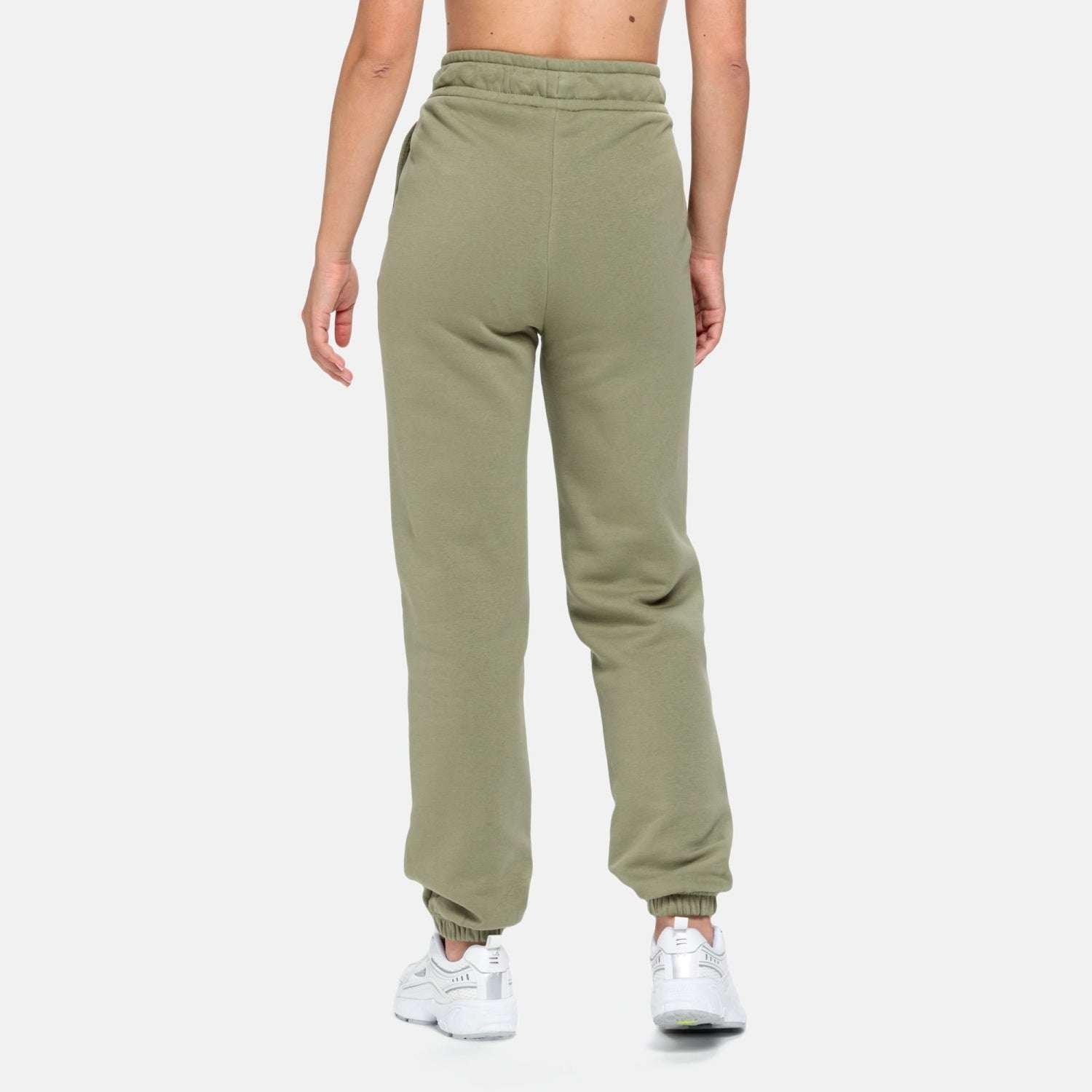 FILA  Joggers da donna Fila Boen Loose Fit 