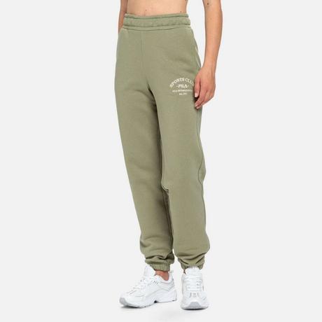 FILA  Joggers da donna Fila Boen Loose Fit 