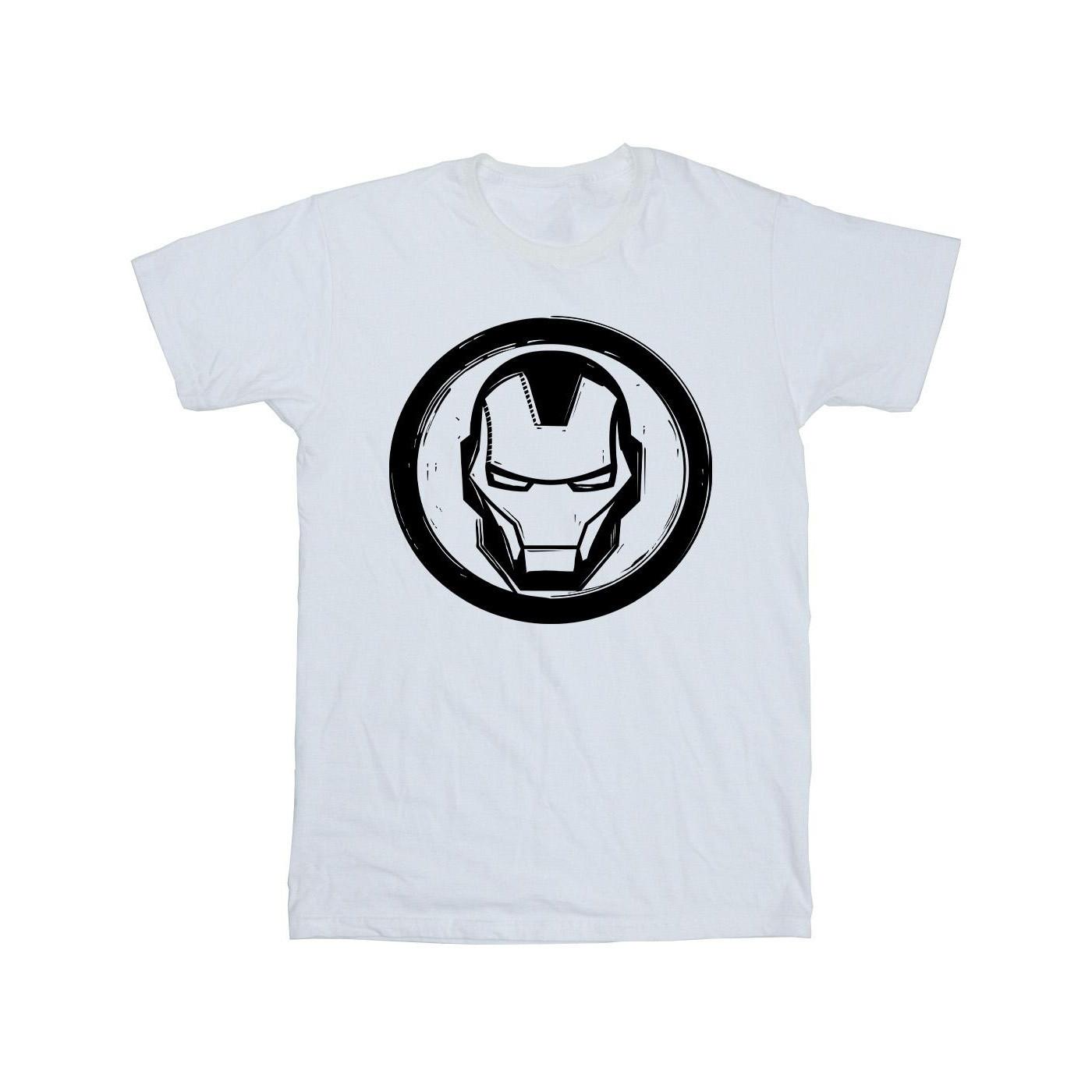 MARVEL  TShirt 