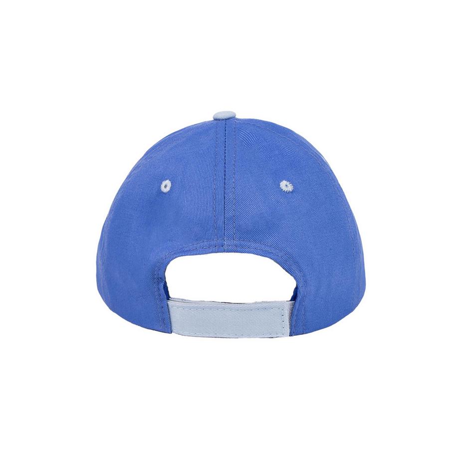 Disney  Casquette Stitch 