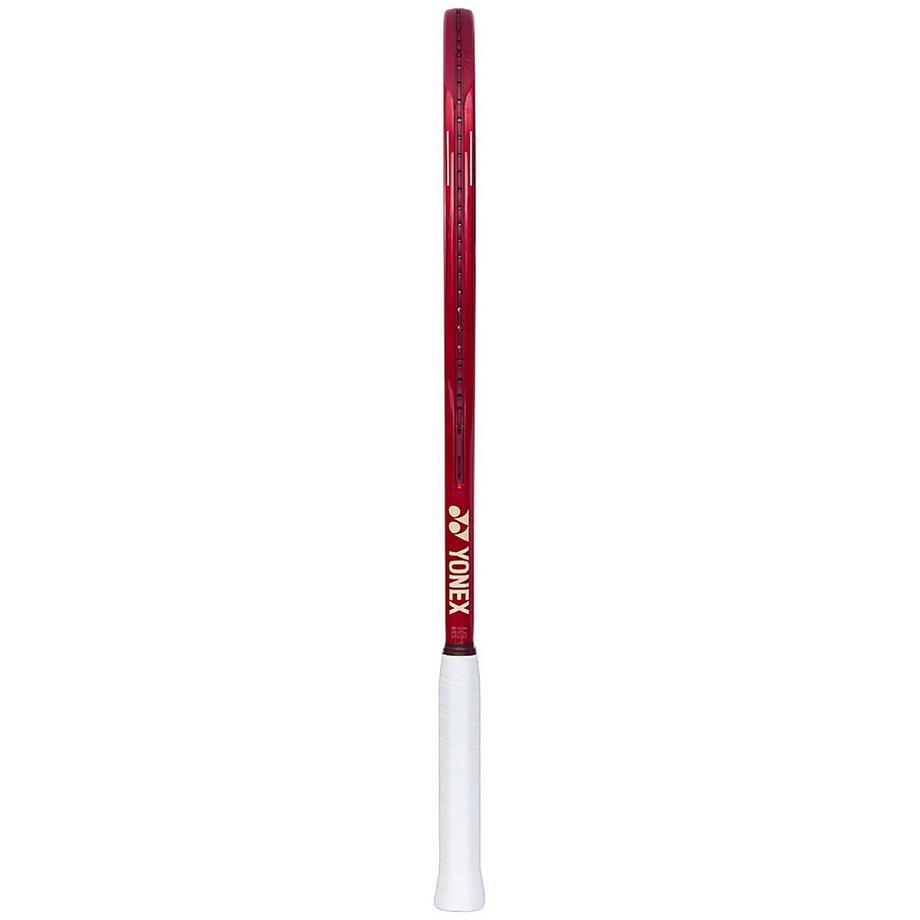 YONEX  VCORE 95 Ruby Red 2026 Tennisschläger 