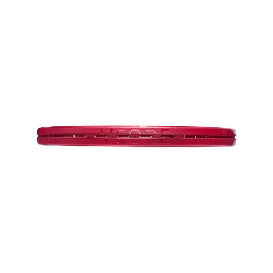 YONEX  VCORE 95 Ruby Red 2026 Tennisschläger 