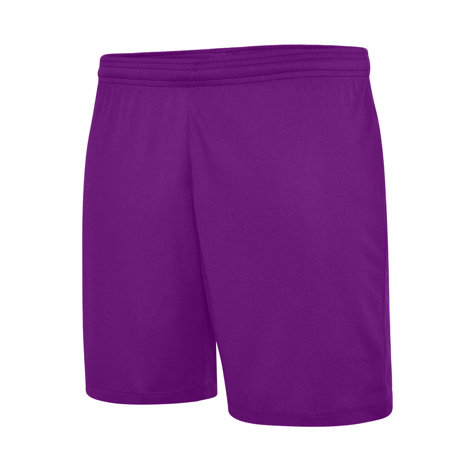 Umbro  Short CLUB 