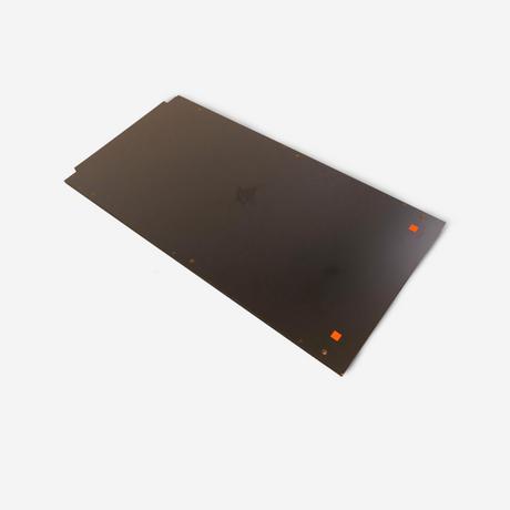 DOMYOS  Laufmatte Ersatzteil 