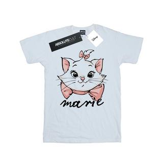 Disney The Aristocats Marie T-Shirt  