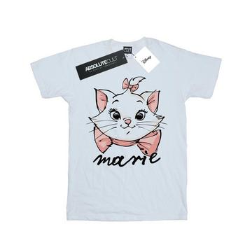The Aristocats TShirt