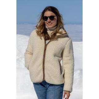 Rukka Sherpa Jacke  