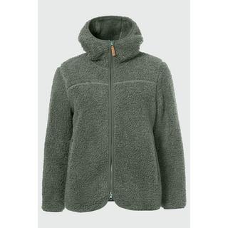 Rukka Sherpa Jacke  