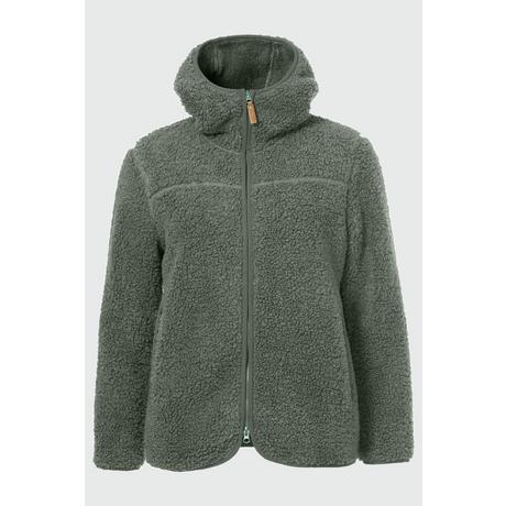 Rukka Sherpa Jacke  