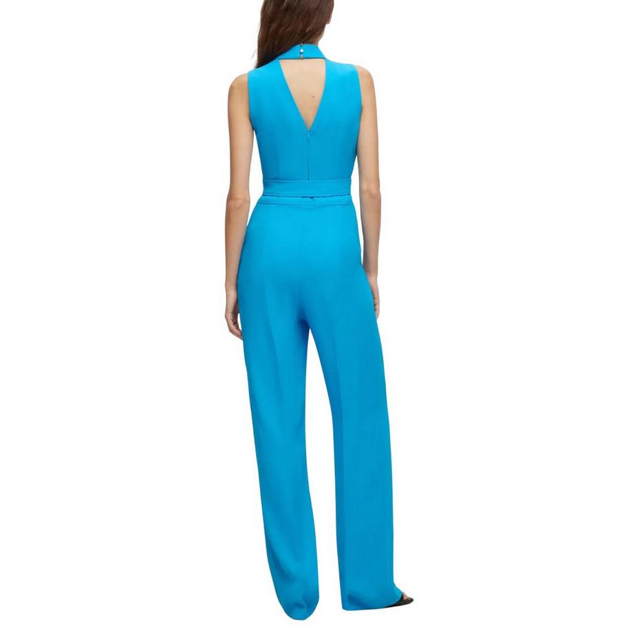HUGO Kisuse Jumpsuit  