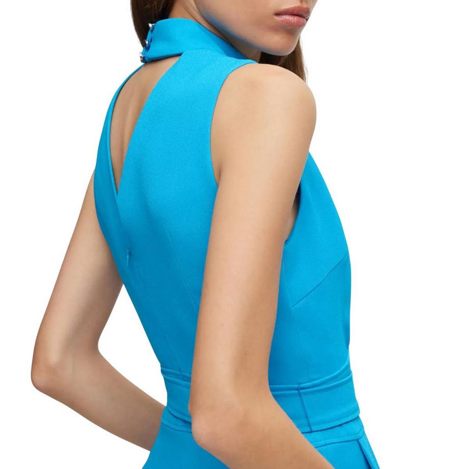 HUGO Kisuse Jumpsuit  