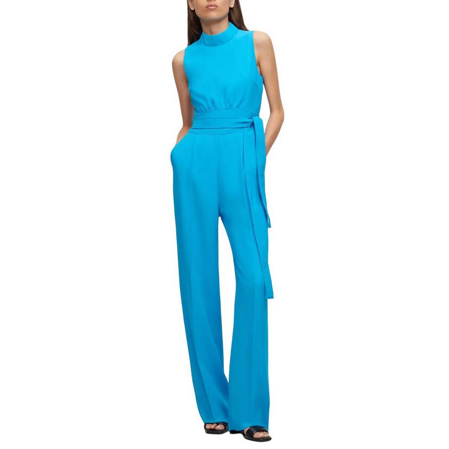 HUGO Kisuse Jumpsuit  